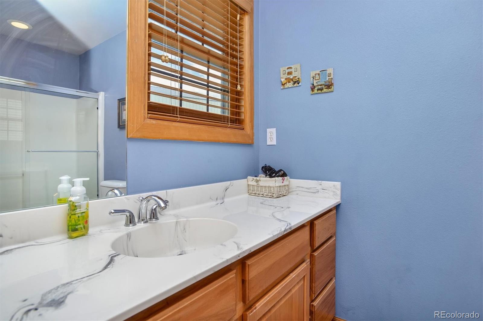 MLS Image #29 for 30695  county road 361 ,buena vista, Colorado