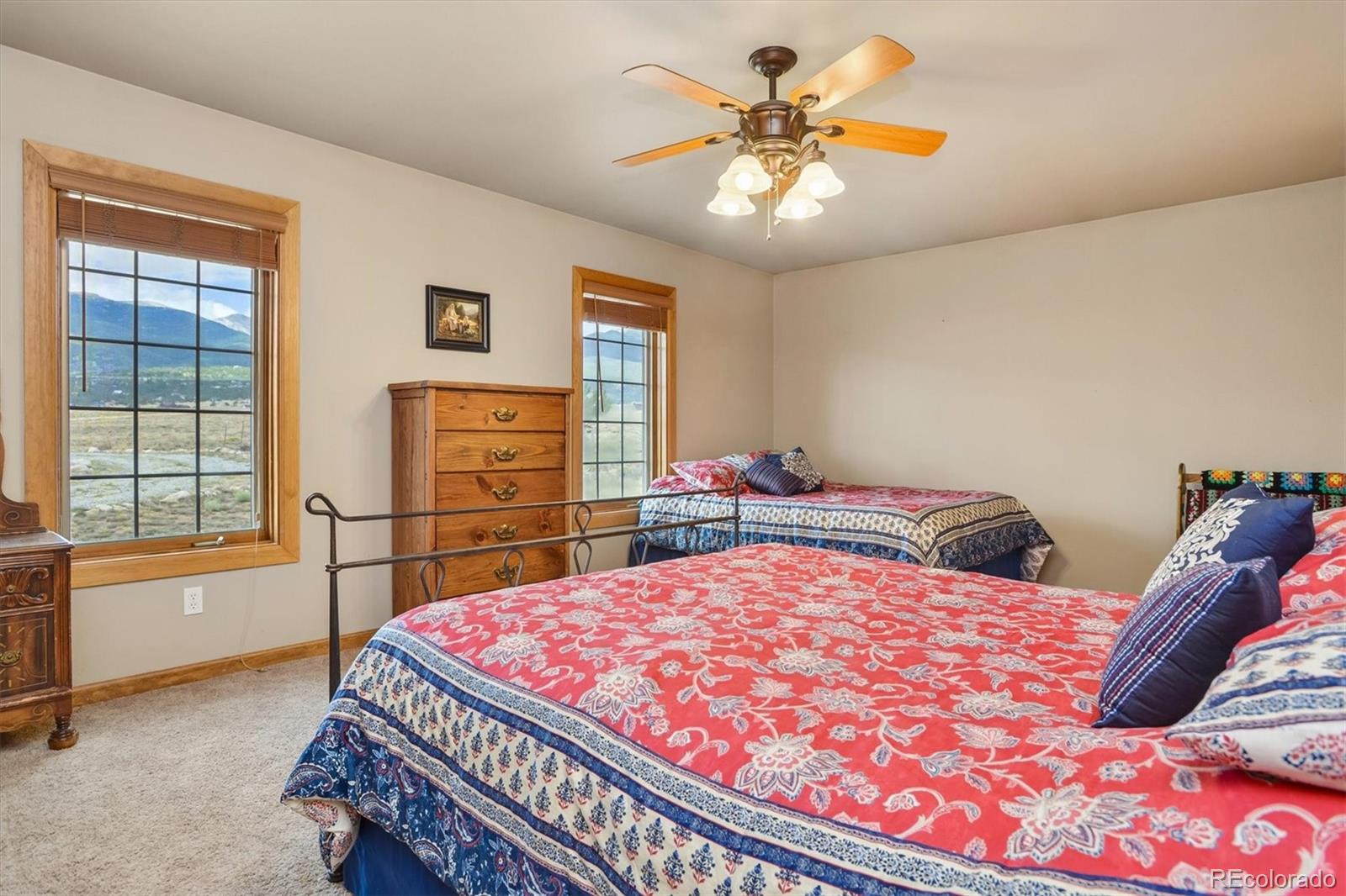 MLS Image #31 for 30695  county road 361 ,buena vista, Colorado