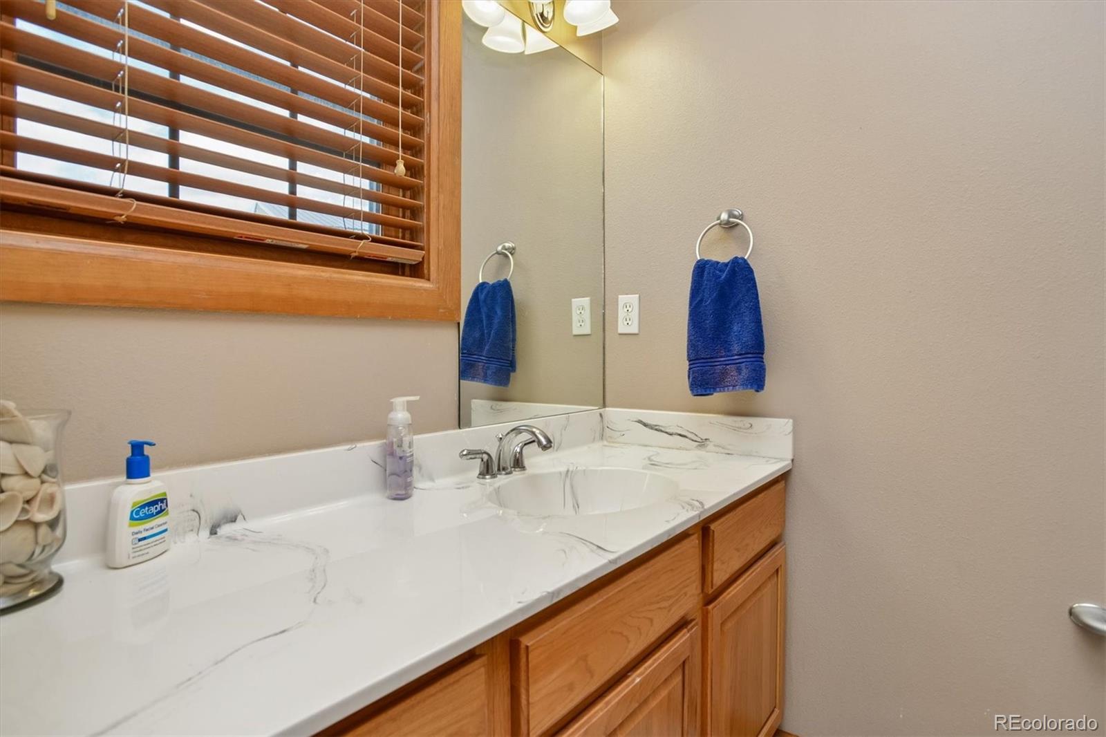 MLS Image #32 for 30695  county road 361 ,buena vista, Colorado