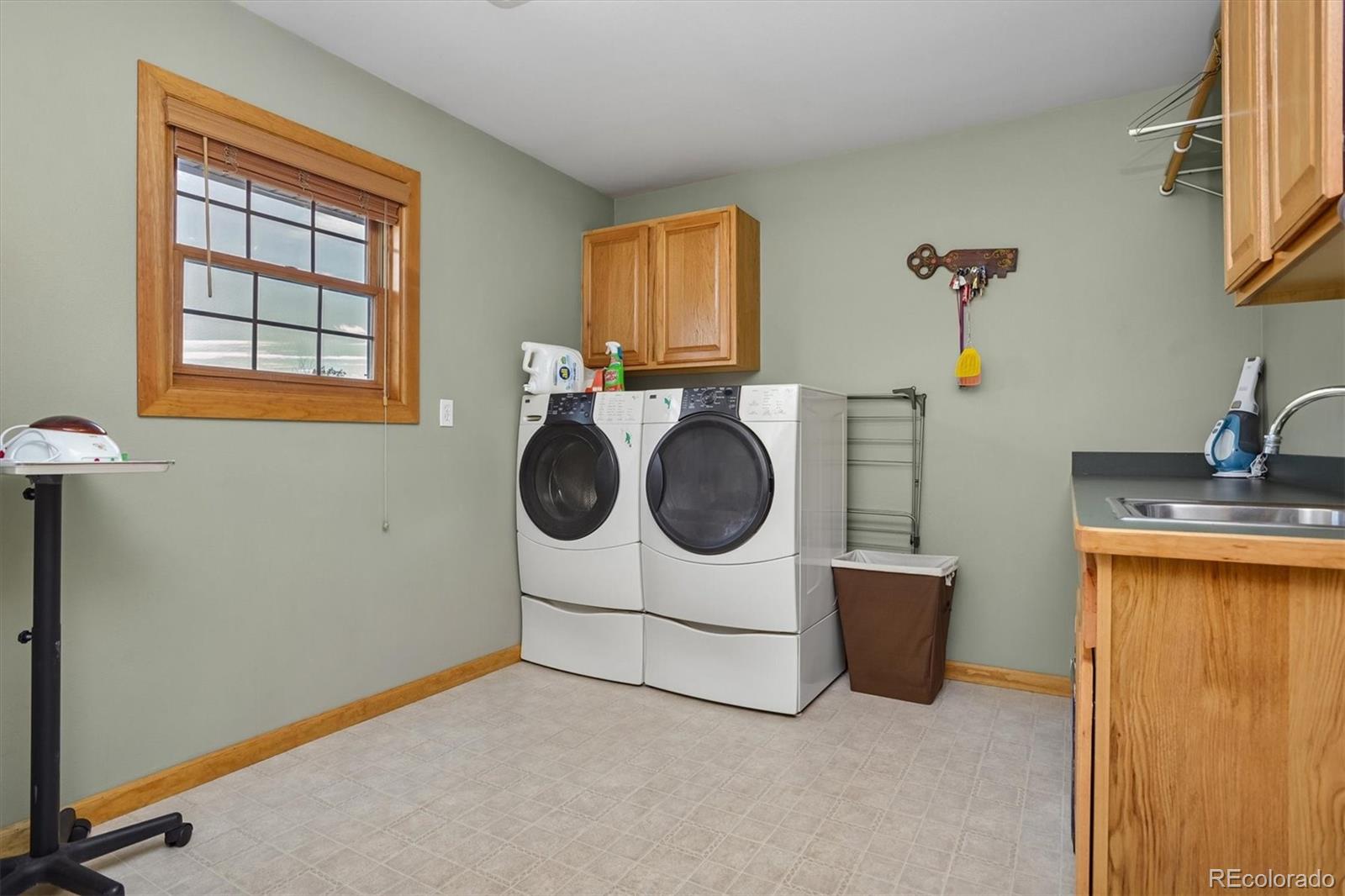 MLS Image #33 for 30695  county road 361 ,buena vista, Colorado
