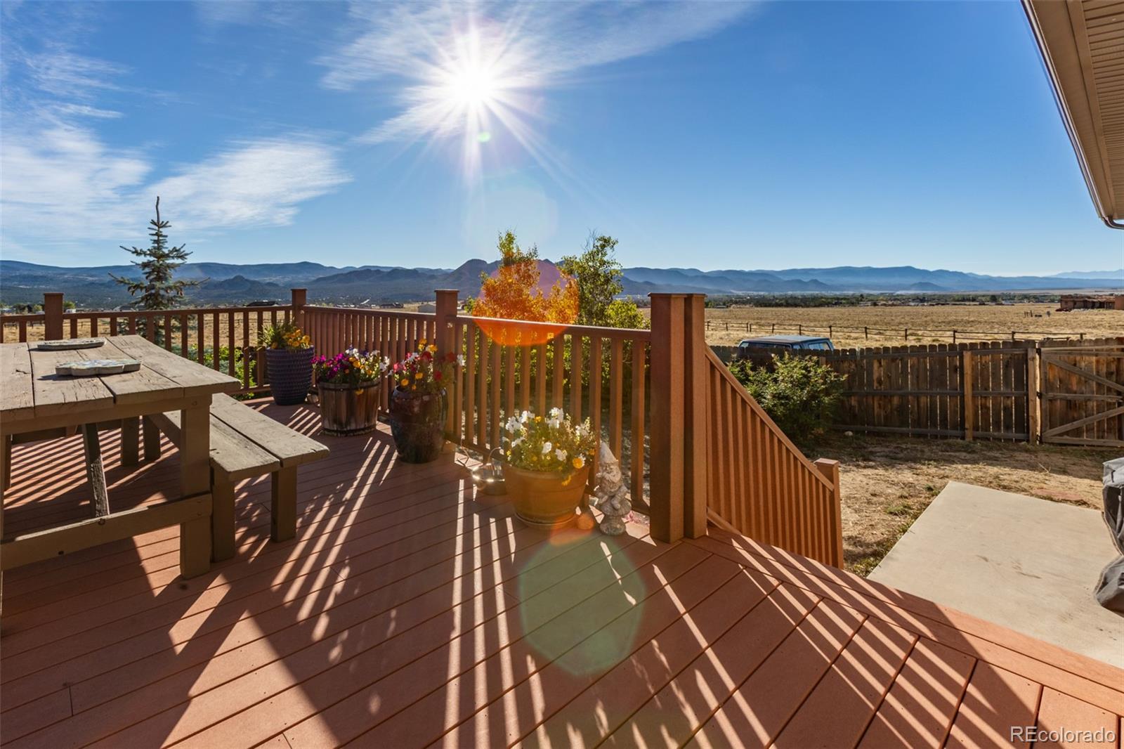MLS Image #36 for 30695  county road 361 ,buena vista, Colorado