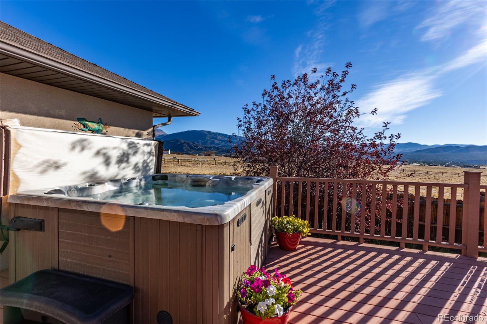MLS Image #37 for 30695  county road 361 ,buena vista, Colorado