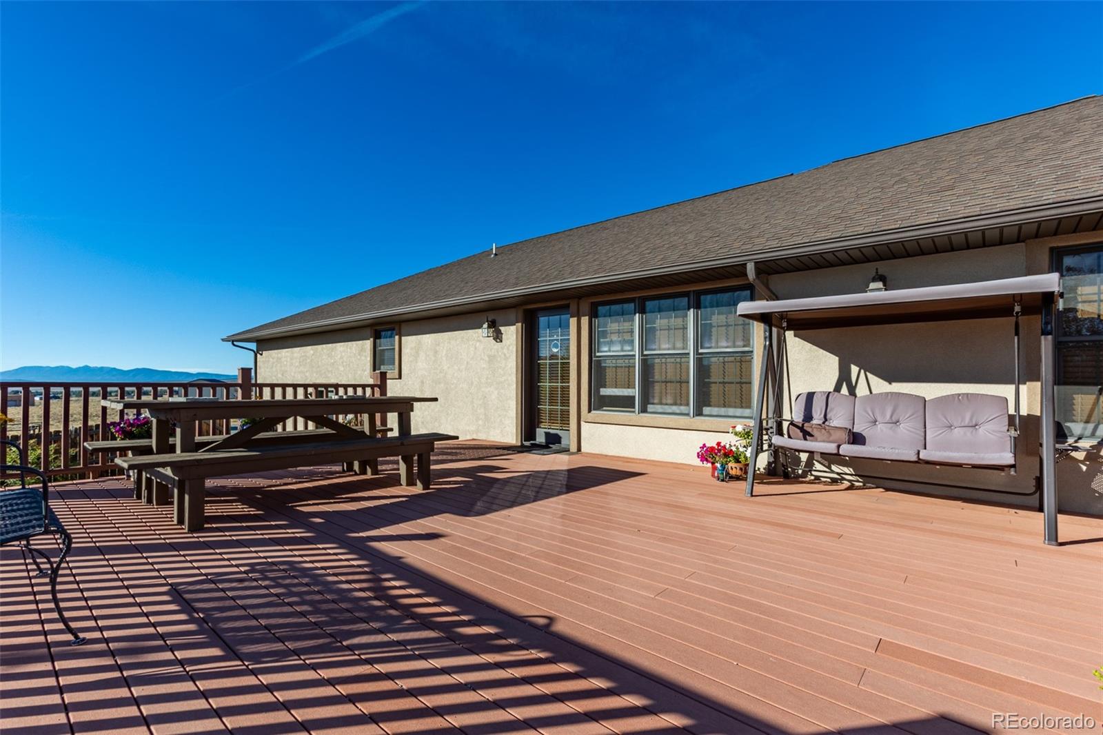 MLS Image #39 for 30695  county road 361 ,buena vista, Colorado