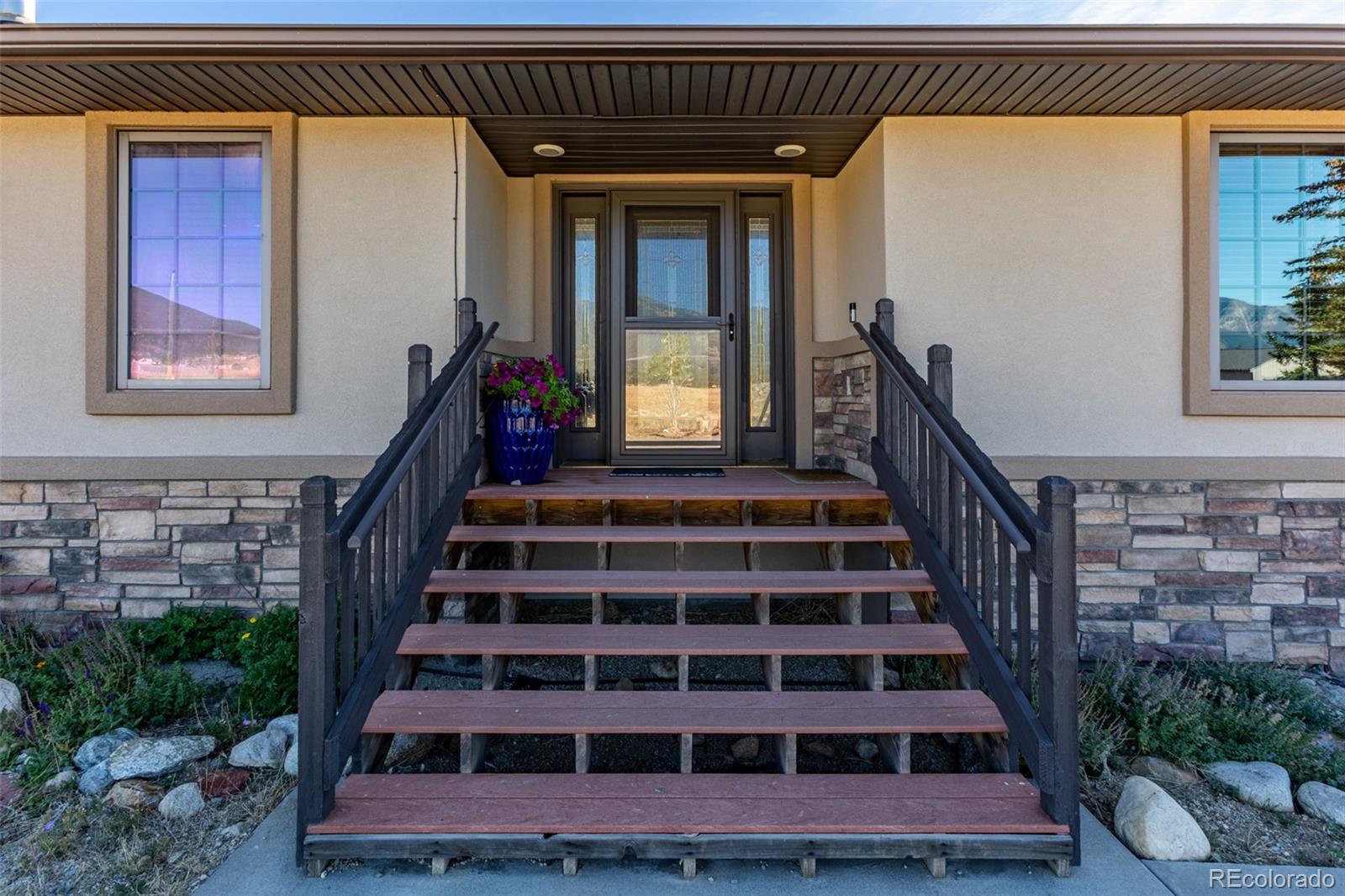 MLS Image #4 for 30695  county road 361 ,buena vista, Colorado