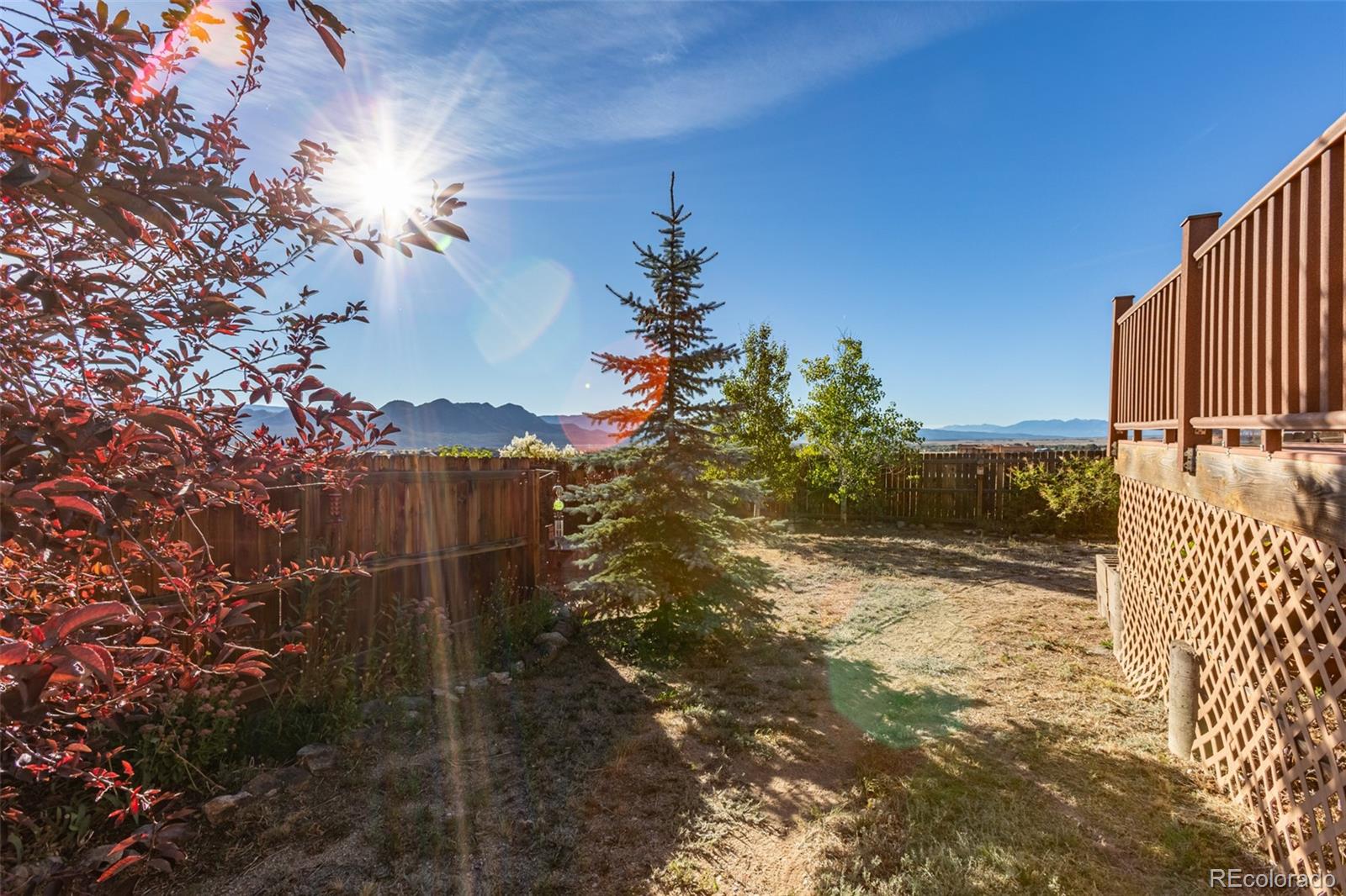 MLS Image #40 for 30695  county road 361 ,buena vista, Colorado