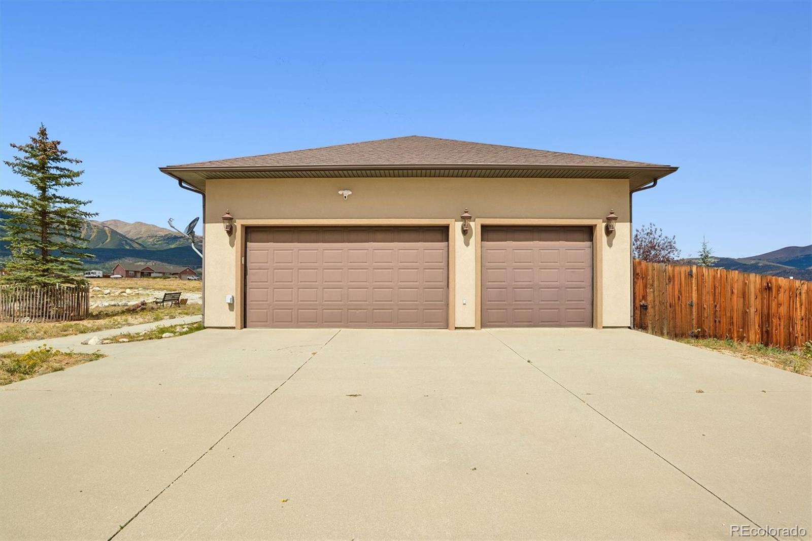 MLS Image #41 for 30695  county road 361 ,buena vista, Colorado