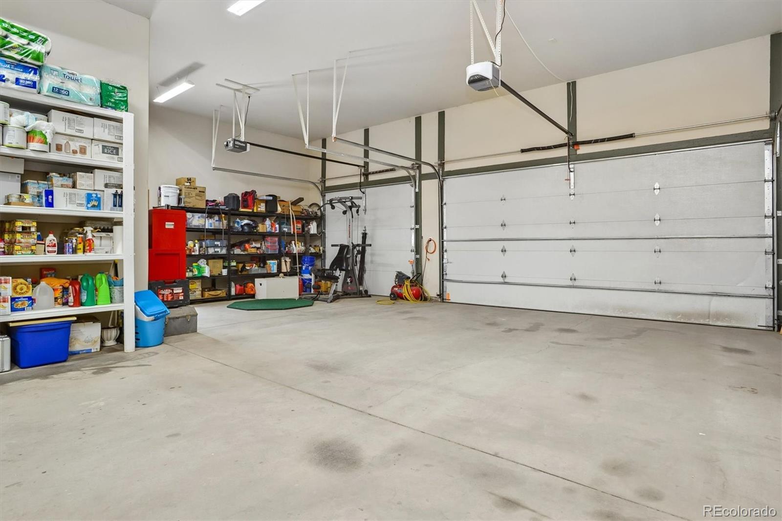 MLS Image #42 for 30695  county road 361 ,buena vista, Colorado