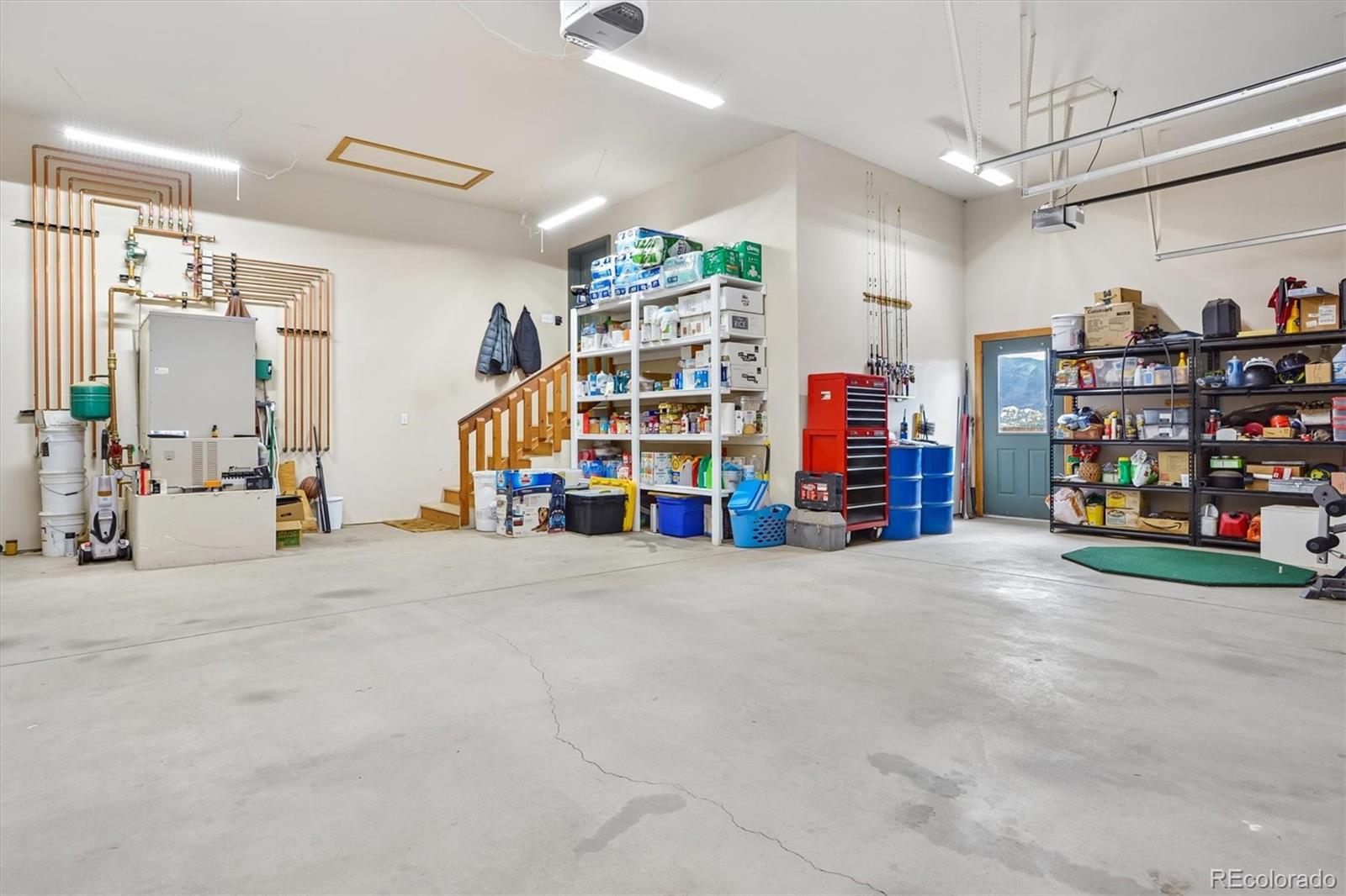 MLS Image #43 for 30695  county road 361 ,buena vista, Colorado