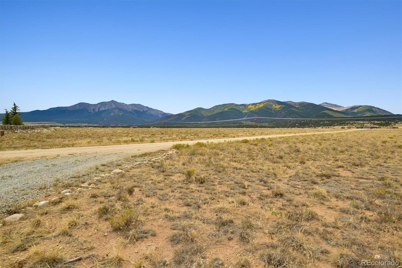 MLS Image #46 for 30695  county road 361 ,buena vista, Colorado