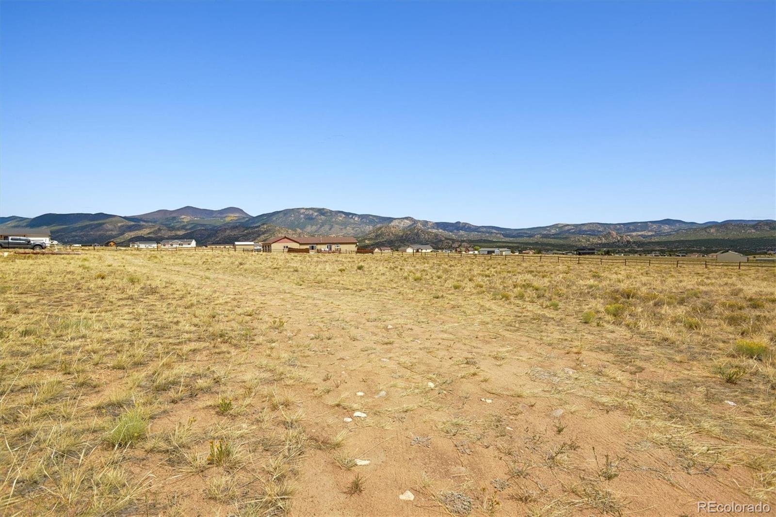 MLS Image #47 for 30695  county road 361 ,buena vista, Colorado