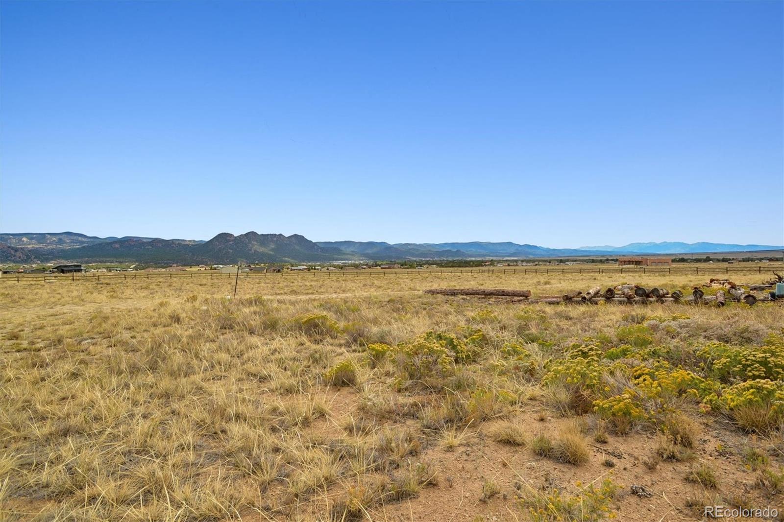 MLS Image #48 for 30695  county road 361 ,buena vista, Colorado
