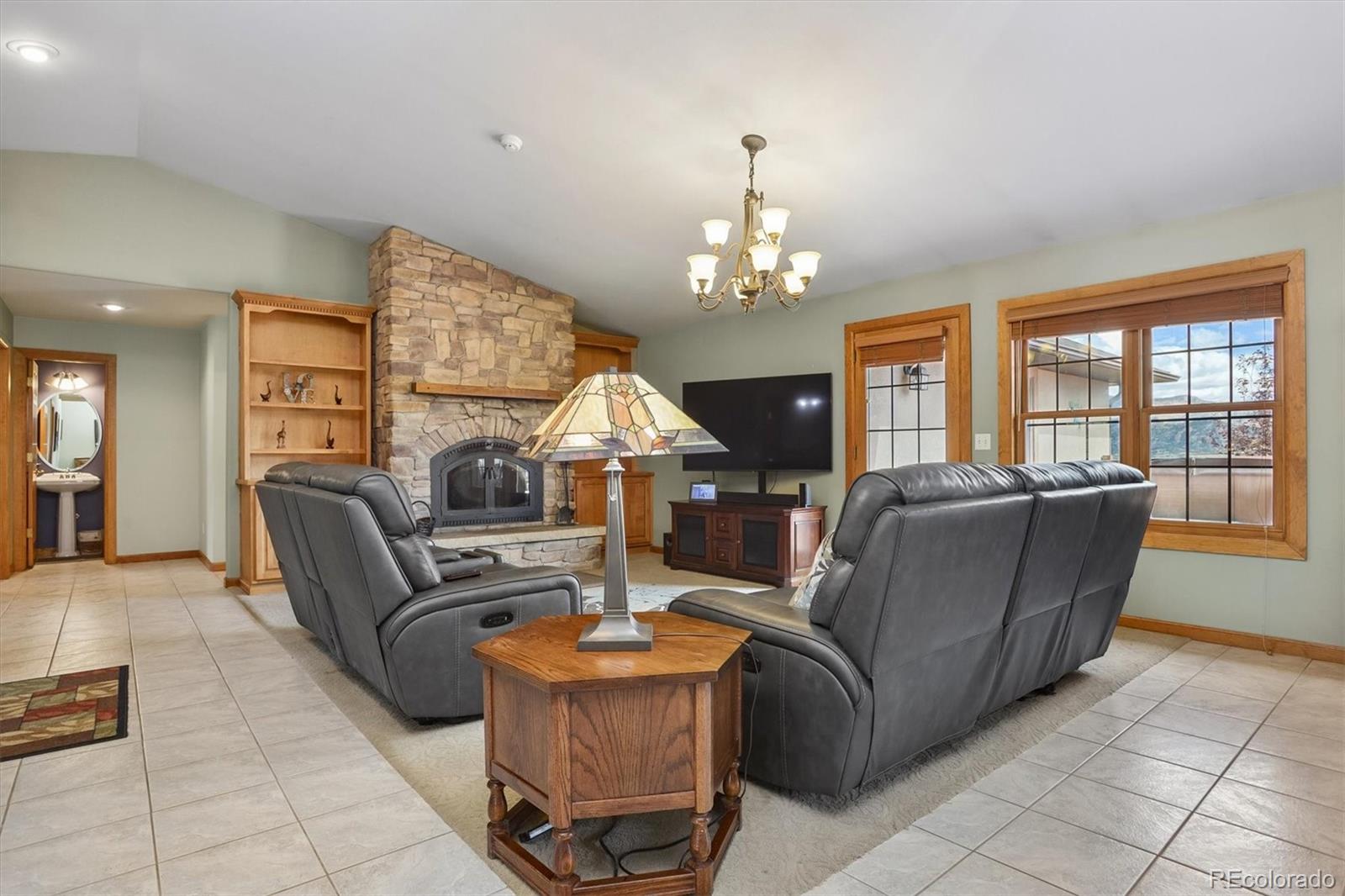 MLS Image #6 for 30695  county road 361 ,buena vista, Colorado