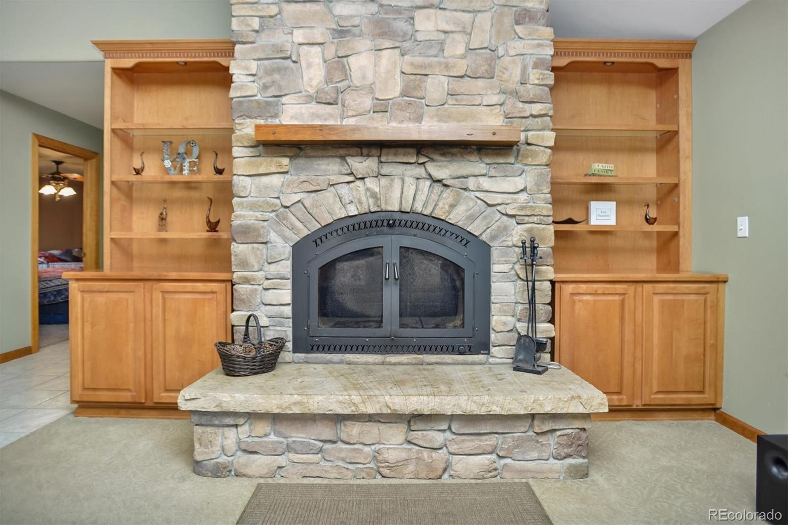 MLS Image #7 for 30695  county road 361 ,buena vista, Colorado