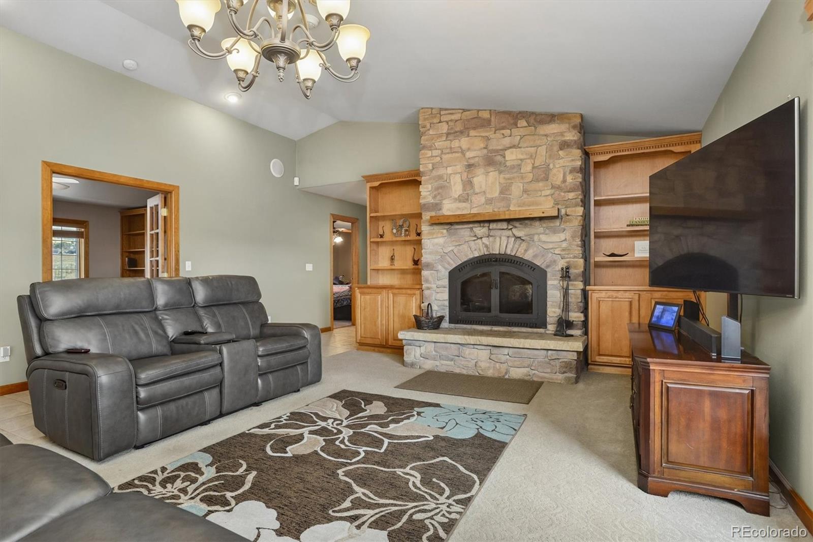 MLS Image #8 for 30695  county road 361 ,buena vista, Colorado
