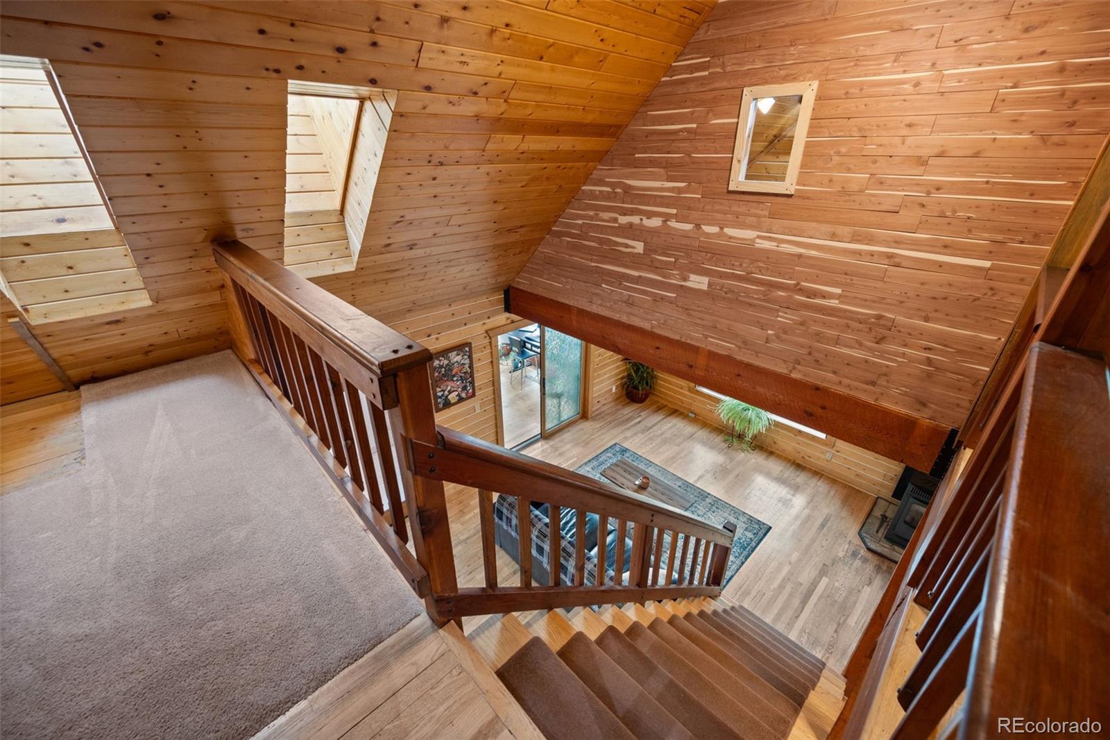 MLS Image #21 for 54  old little bear creek road,idaho springs, Colorado