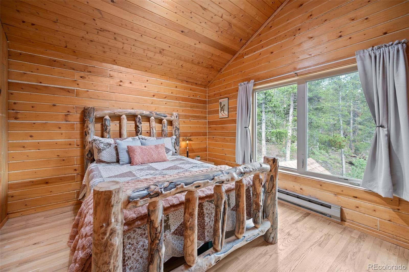 MLS Image #23 for 54  old little bear creek road,idaho springs, Colorado