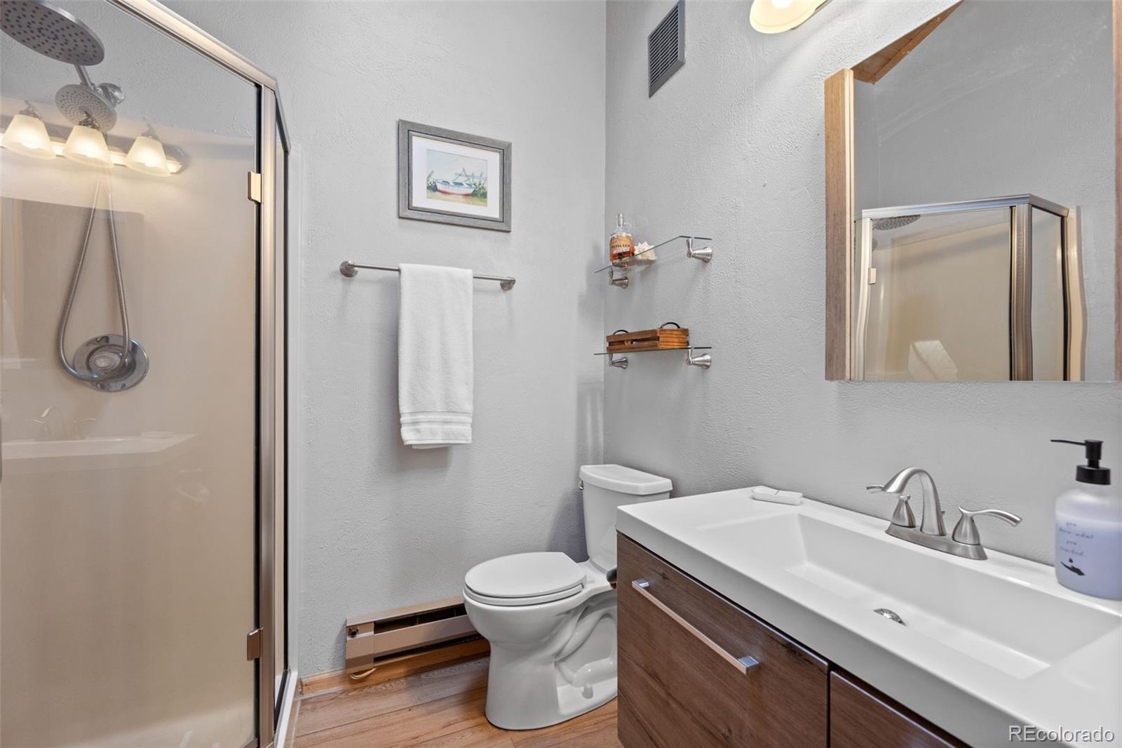 MLS Image #24 for 54  old little bear creek road,idaho springs, Colorado