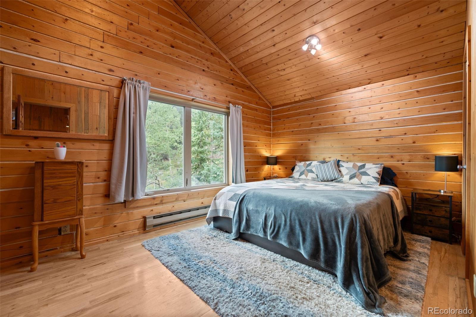 MLS Image #25 for 54  old little bear creek road,idaho springs, Colorado