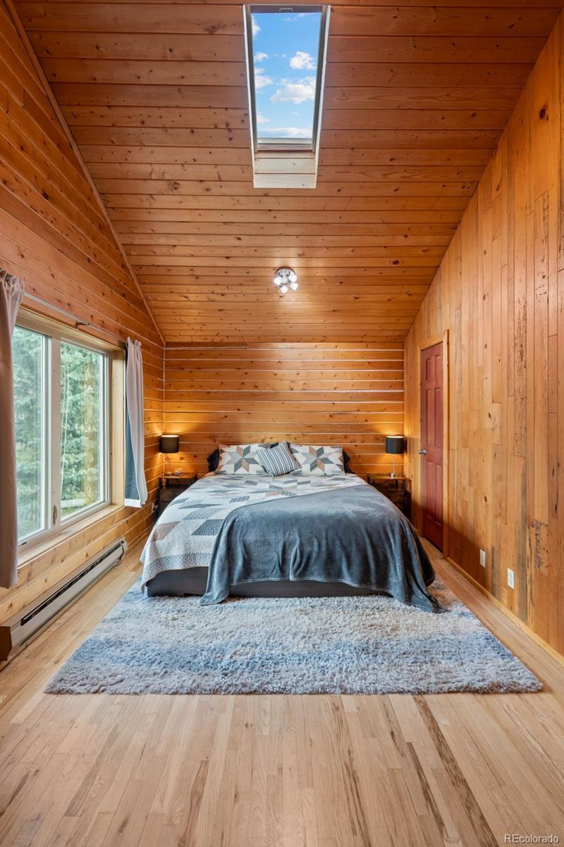 MLS Image #26 for 54  old little bear creek road,idaho springs, Colorado