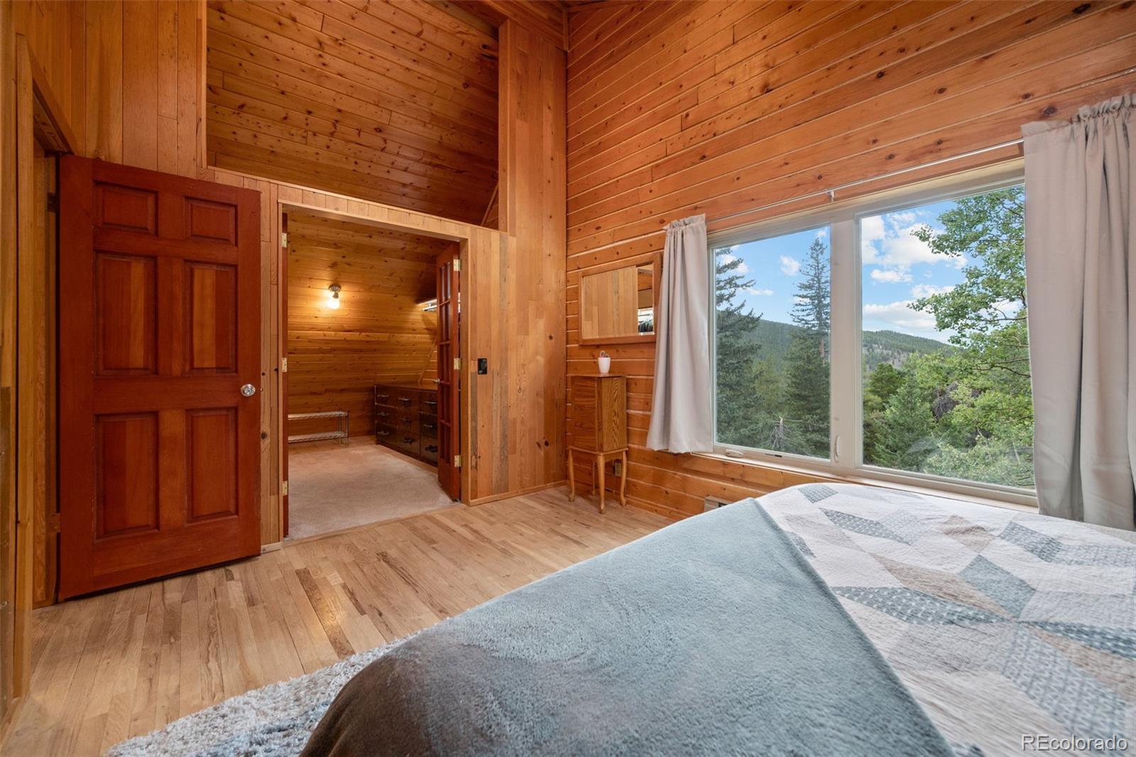 MLS Image #27 for 54  old little bear creek road,idaho springs, Colorado