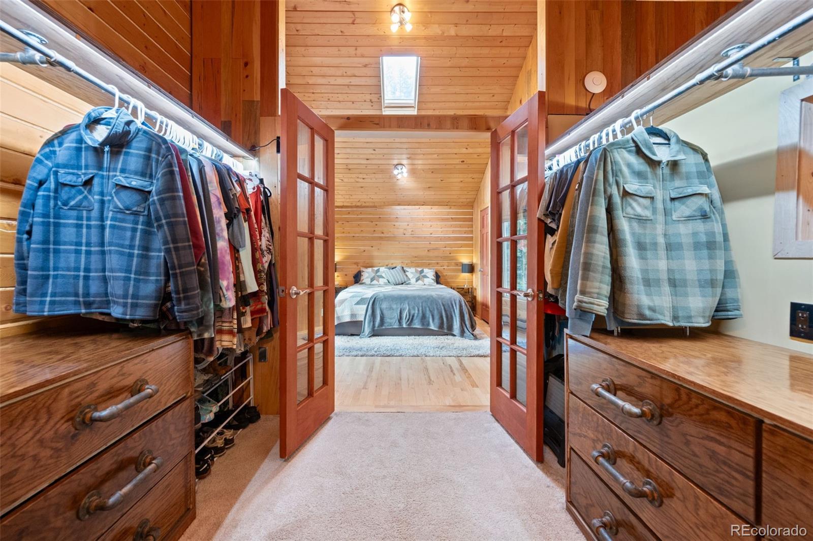 MLS Image #28 for 54  old little bear creek road,idaho springs, Colorado