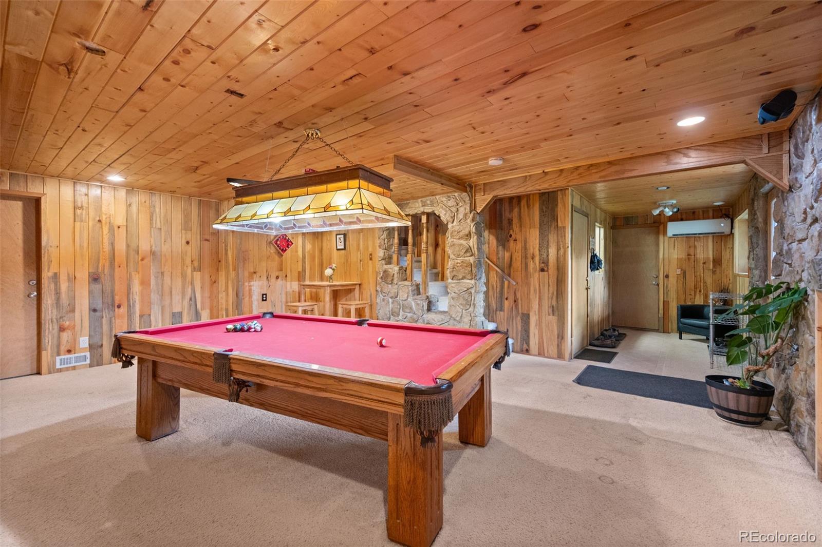 MLS Image #30 for 54  old little bear creek road,idaho springs, Colorado