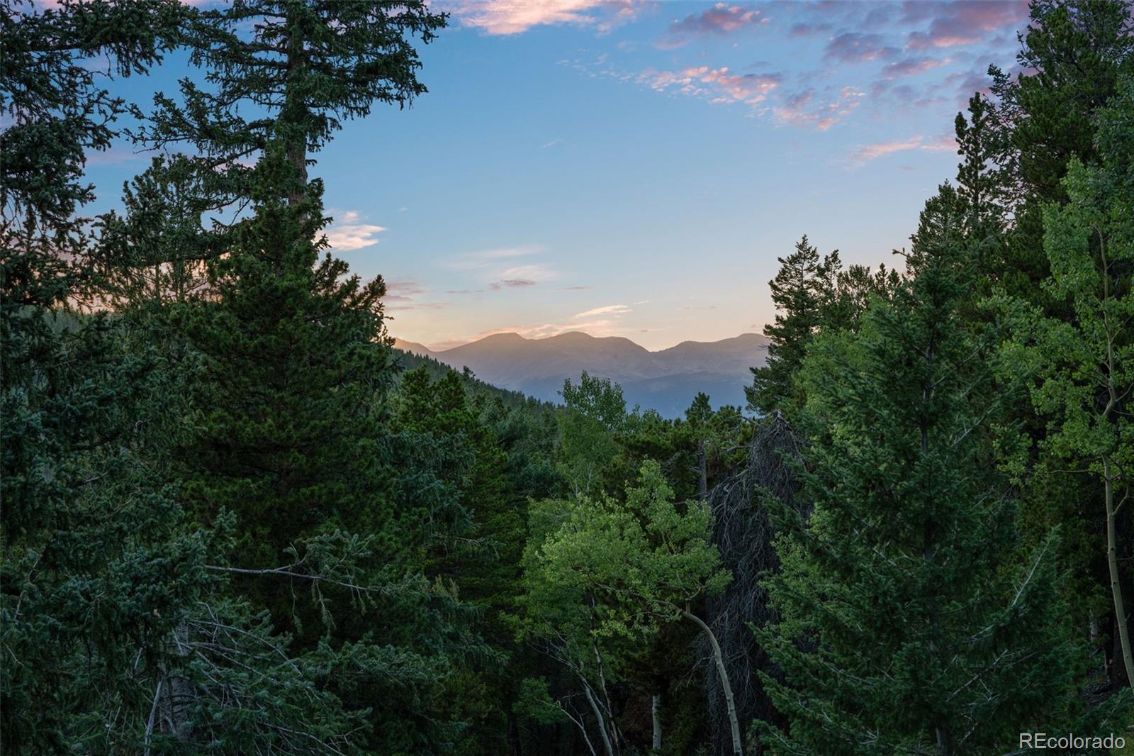 MLS Image #35 for 54  old little bear creek road,idaho springs, Colorado