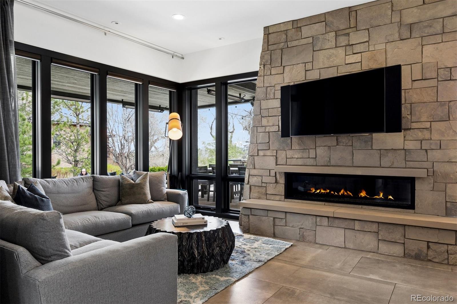 MLS Image #10 for 4201  preserve parkway,greenwood village, Colorado