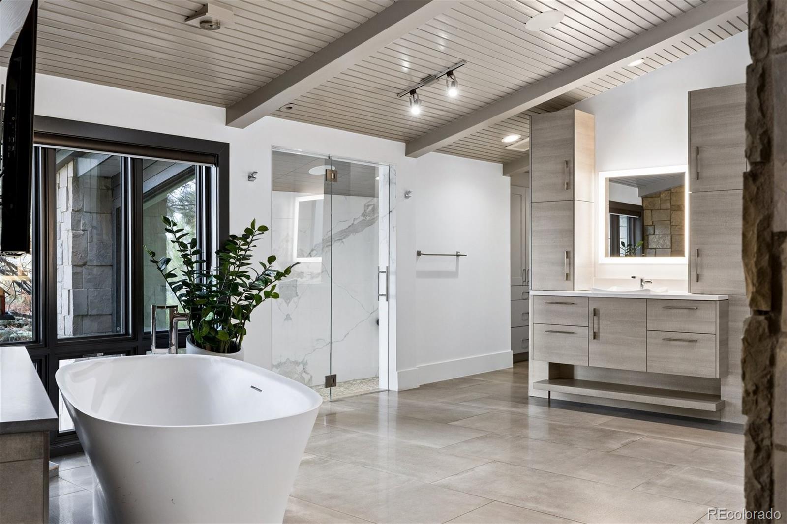 MLS Image #12 for 4201  preserve parkway,greenwood village, Colorado