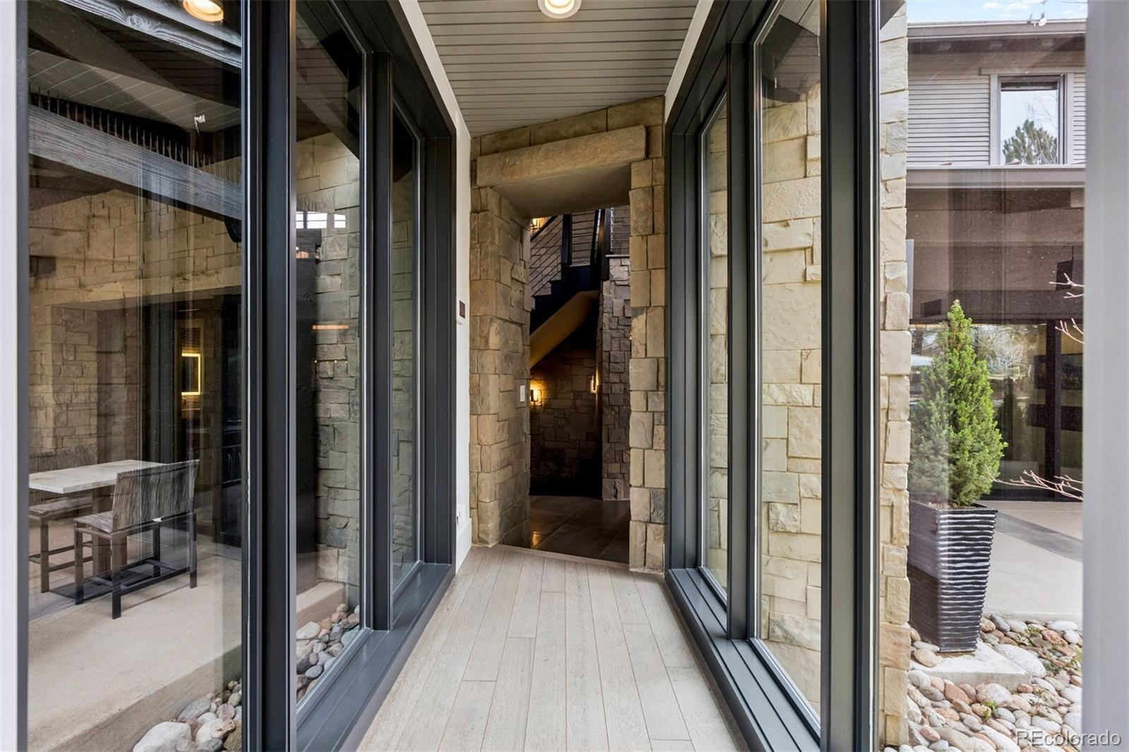 MLS Image #19 for 4201  preserve parkway,greenwood village, Colorado