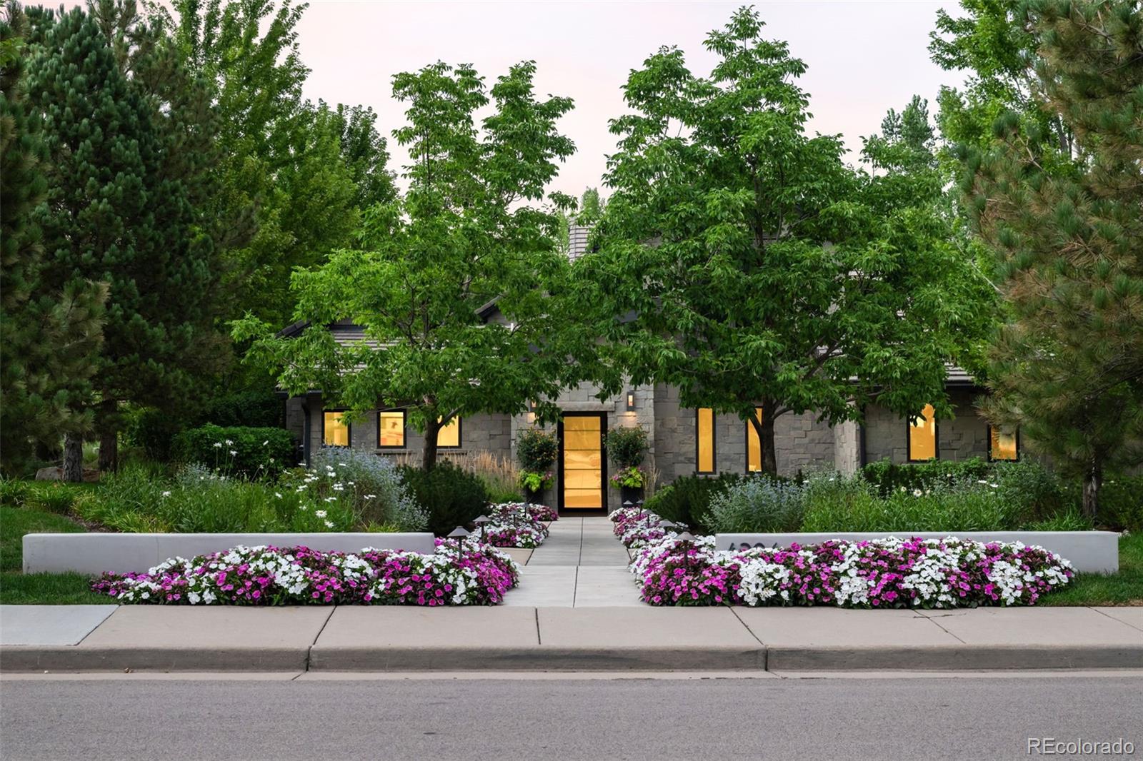 MLS Image #2 for 4201  preserve parkway,greenwood village, Colorado