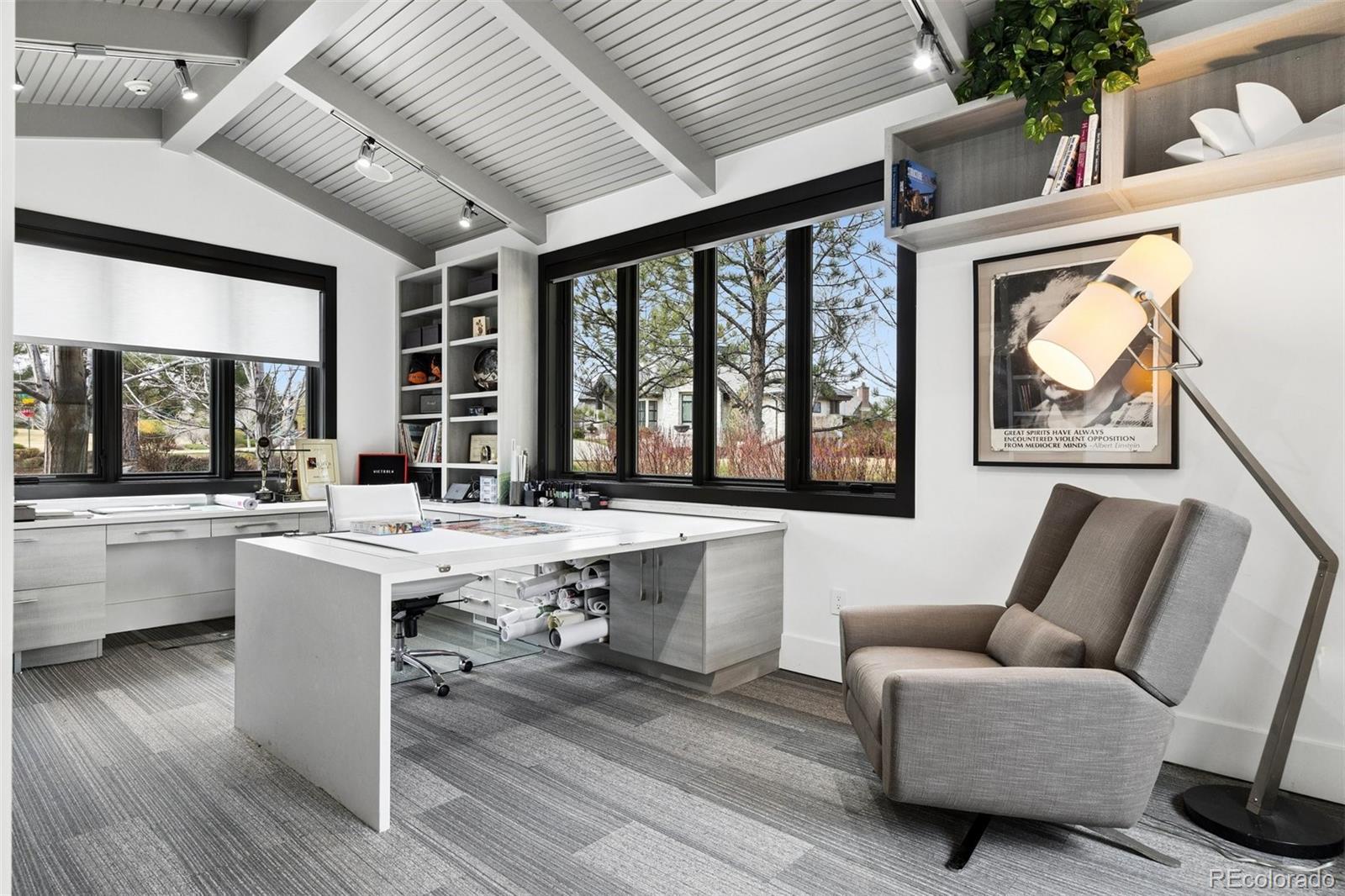 MLS Image #20 for 4201  preserve parkway,greenwood village, Colorado