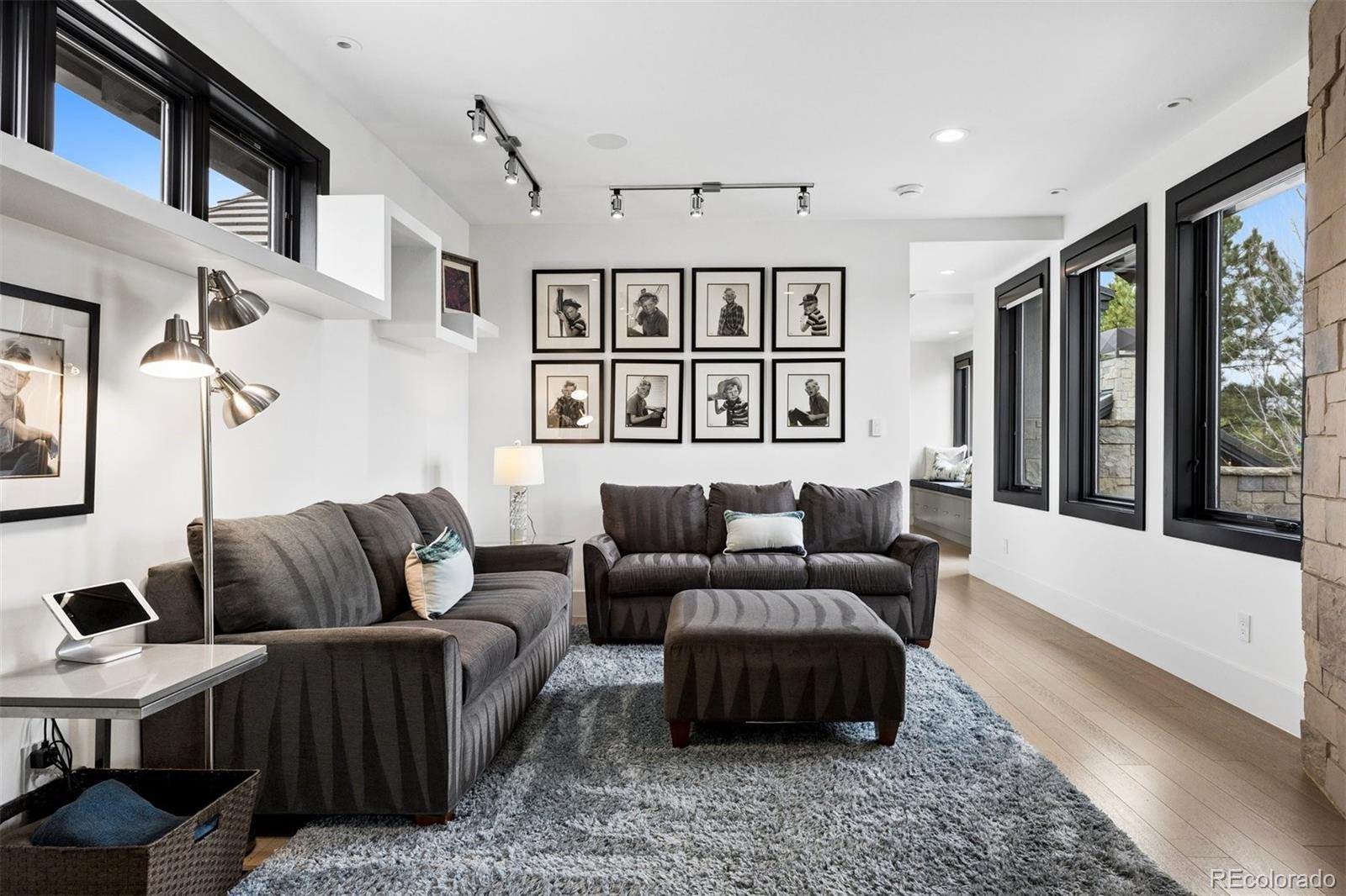 MLS Image #22 for 4201  preserve parkway,greenwood village, Colorado