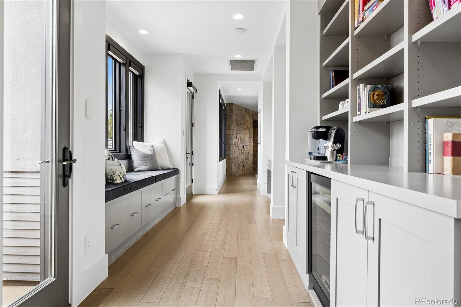 MLS Image #23 for 4201  preserve parkway,greenwood village, Colorado