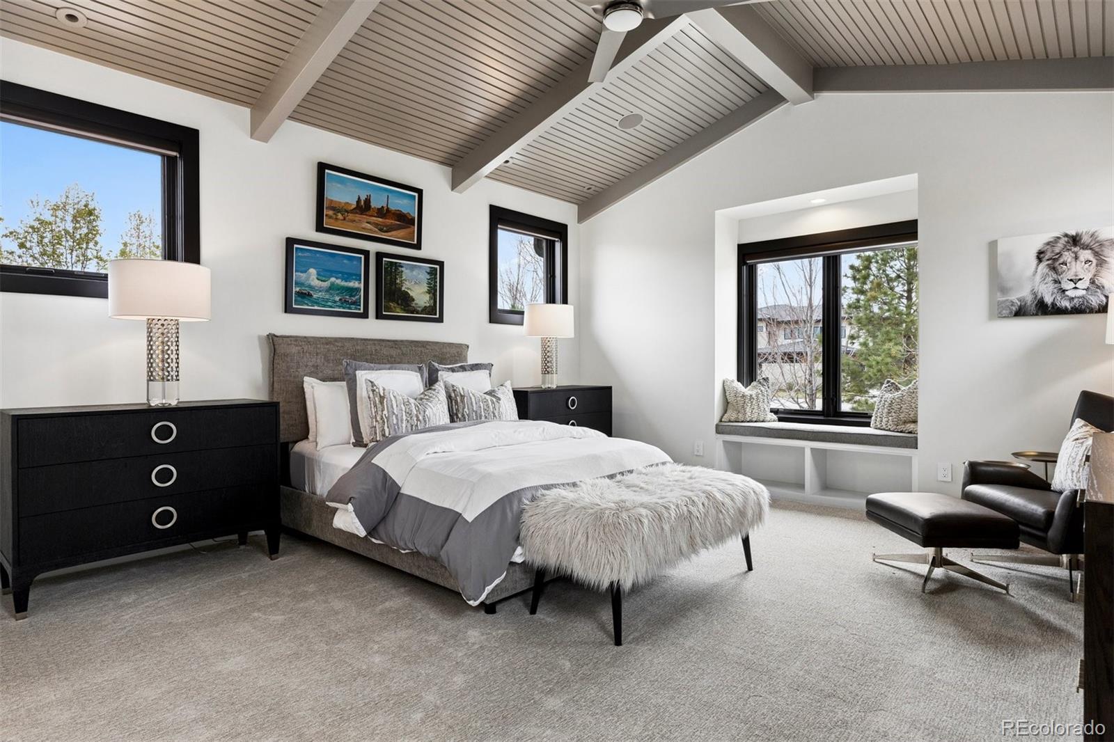 MLS Image #25 for 4201  preserve parkway,greenwood village, Colorado