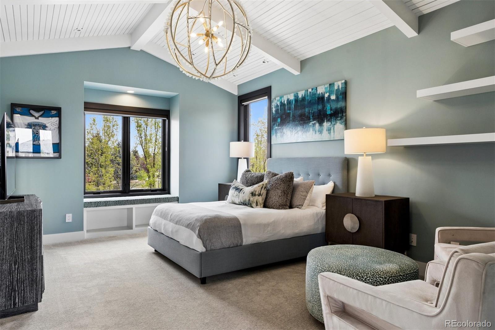 MLS Image #26 for 4201  preserve parkway,greenwood village, Colorado