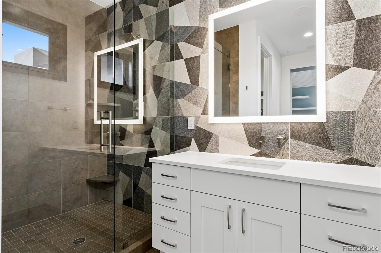 MLS Image #27 for 4201  preserve parkway,greenwood village, Colorado