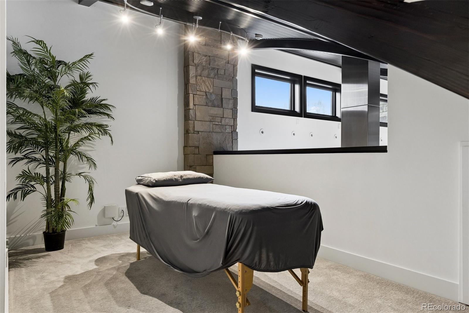 MLS Image #28 for 4201  preserve parkway,greenwood village, Colorado