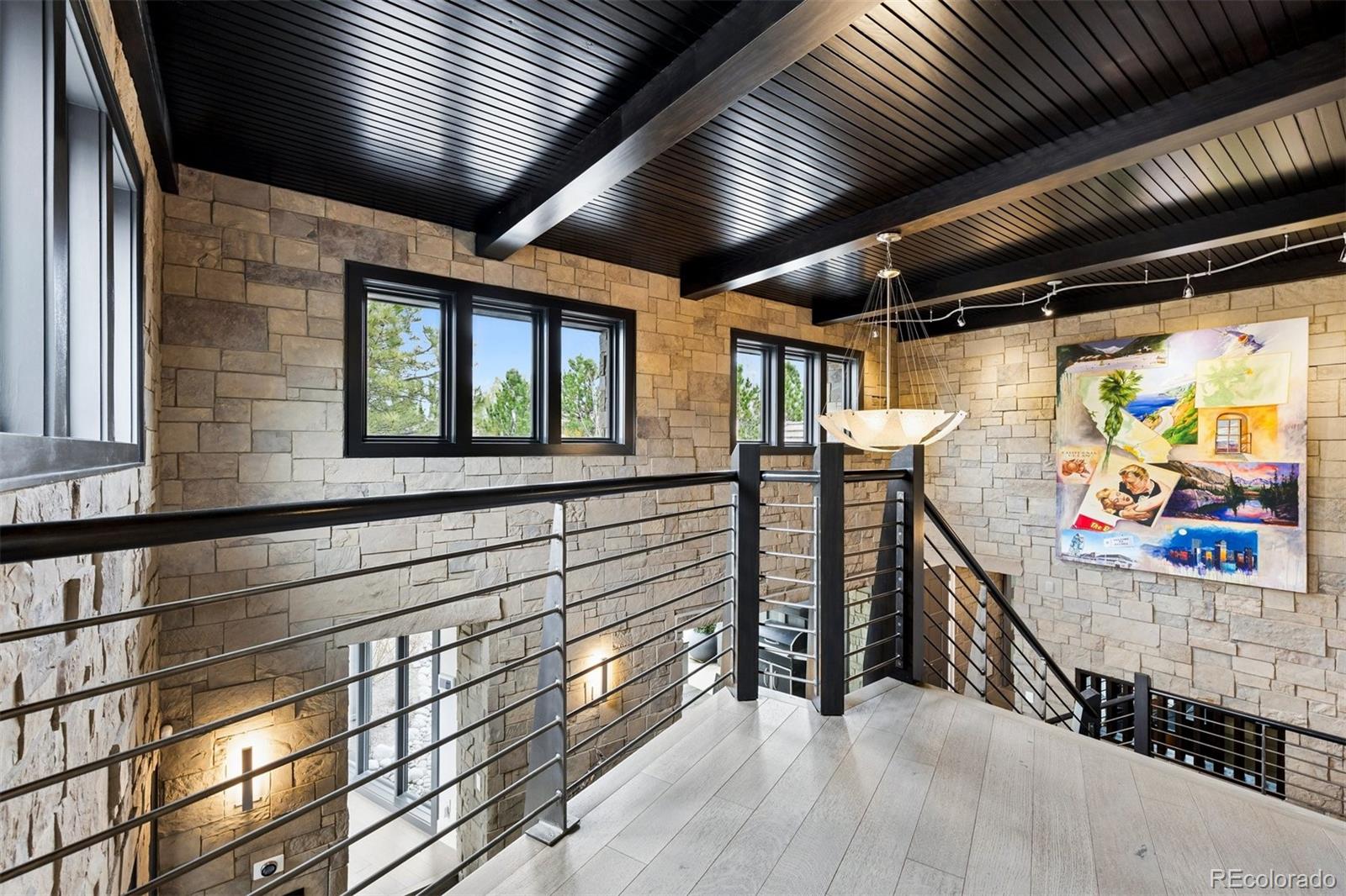 MLS Image #30 for 4201  preserve parkway,greenwood village, Colorado