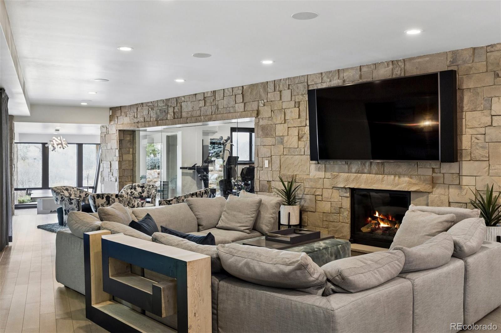 MLS Image #31 for 4201  preserve parkway,greenwood village, Colorado