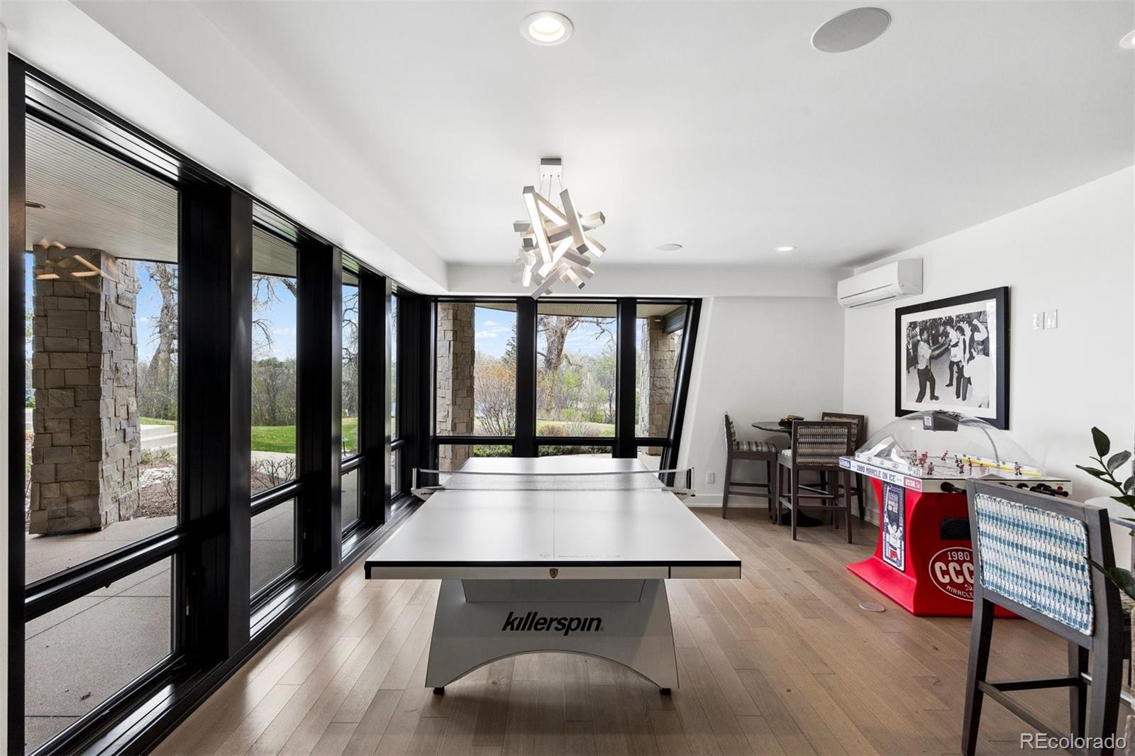 MLS Image #32 for 4201  preserve parkway,greenwood village, Colorado