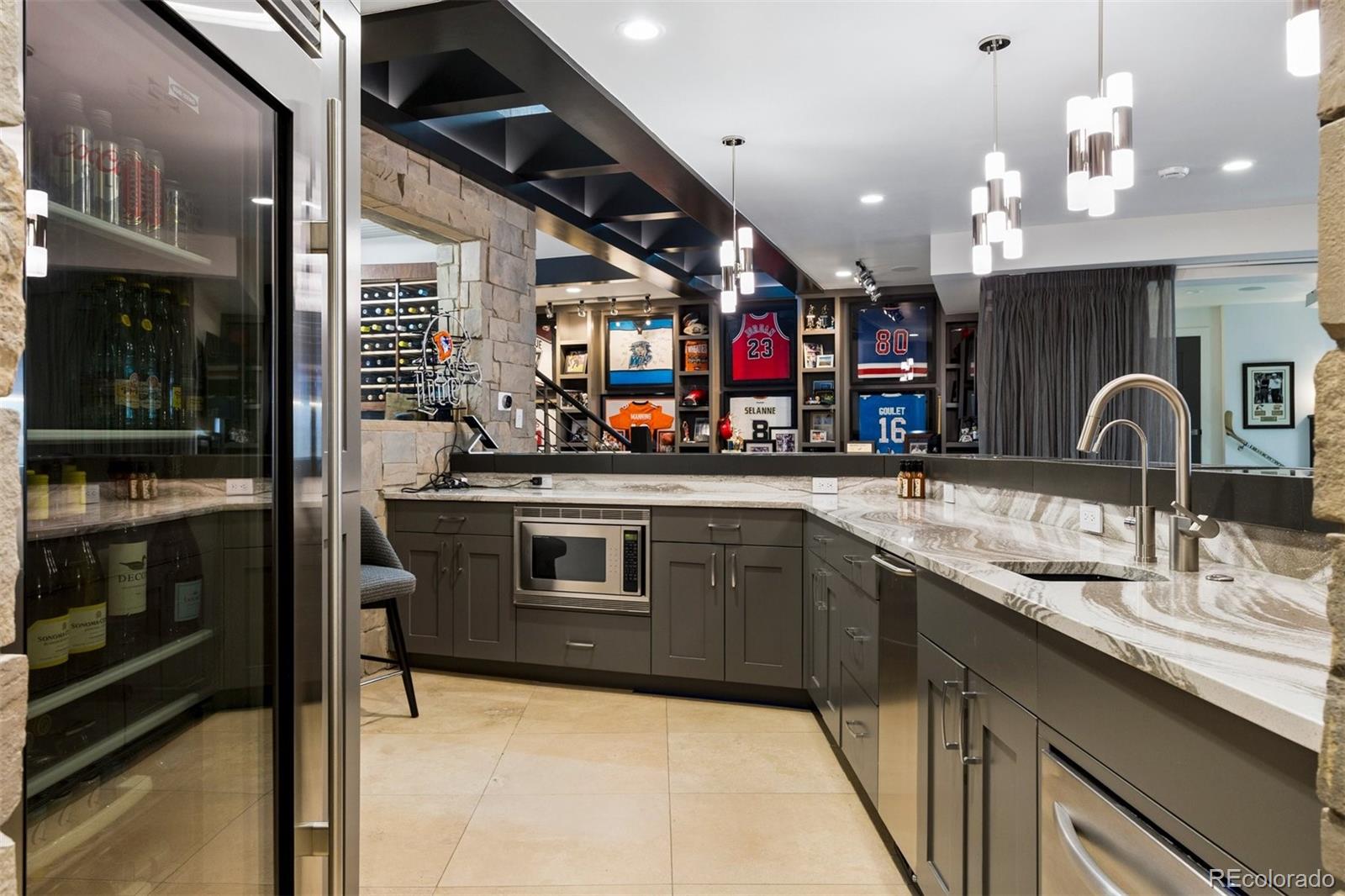 MLS Image #34 for 4201  preserve parkway,greenwood village, Colorado