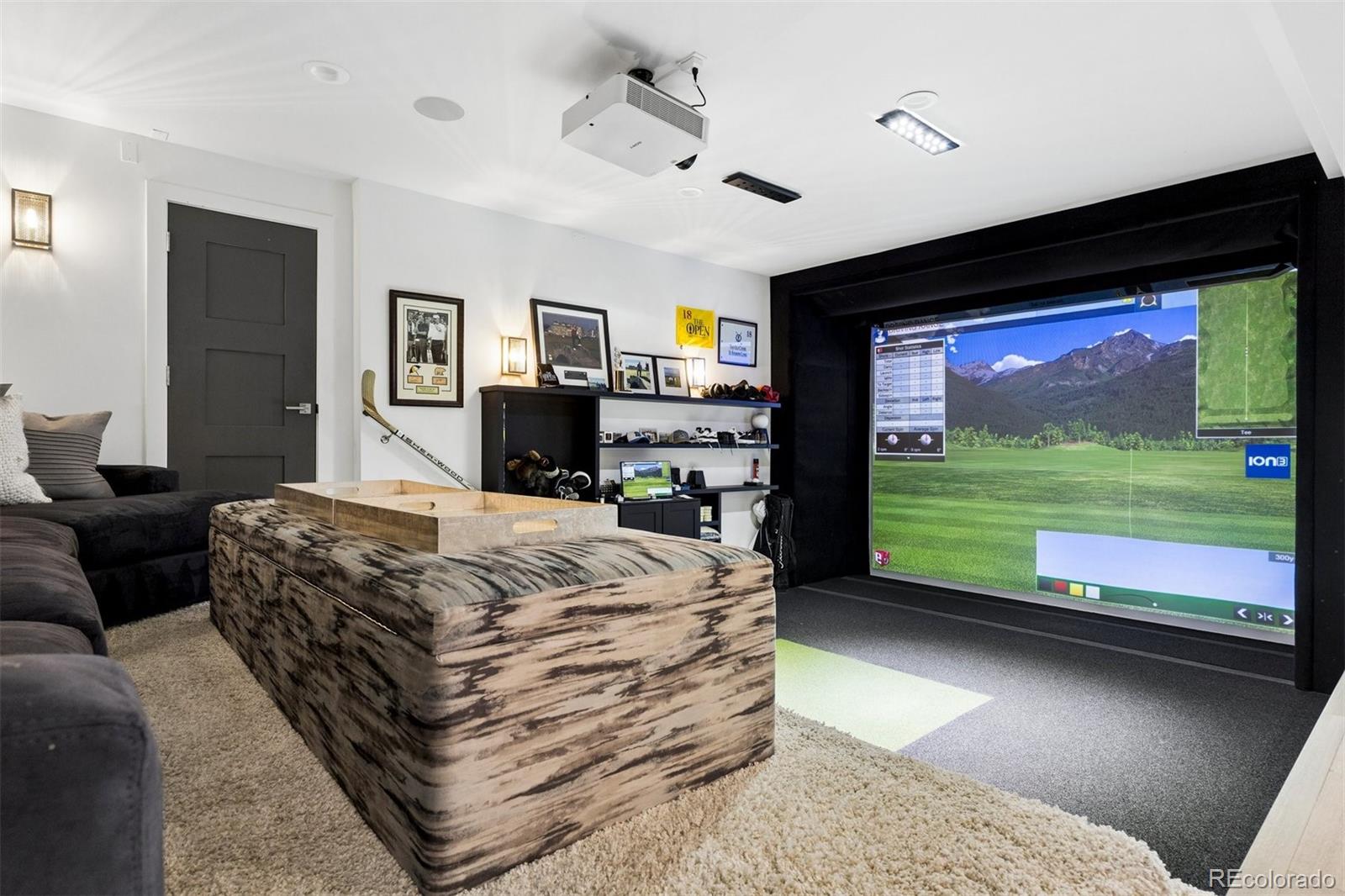 MLS Image #35 for 4201  preserve parkway,greenwood village, Colorado