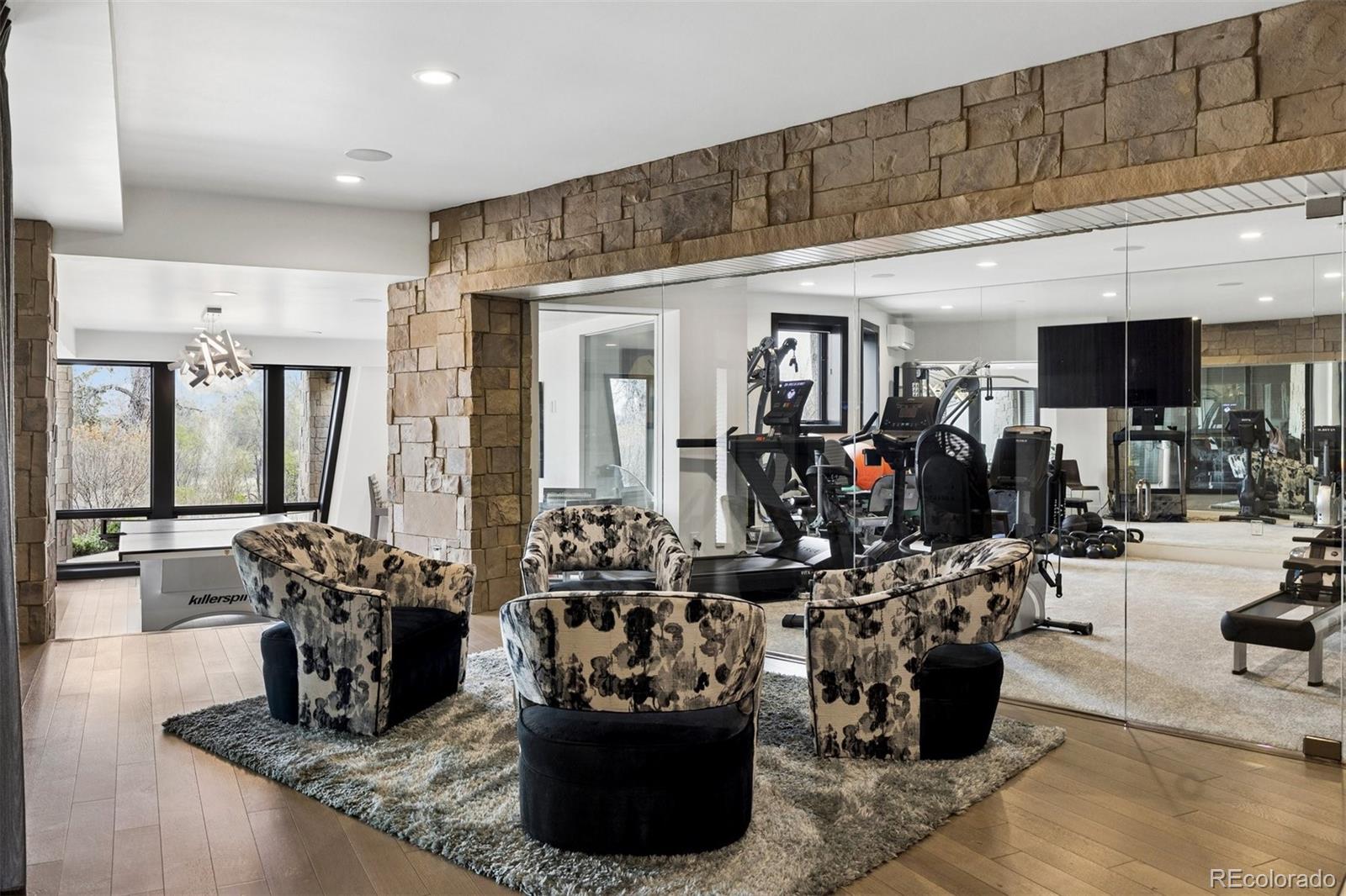 MLS Image #36 for 4201  preserve parkway,greenwood village, Colorado