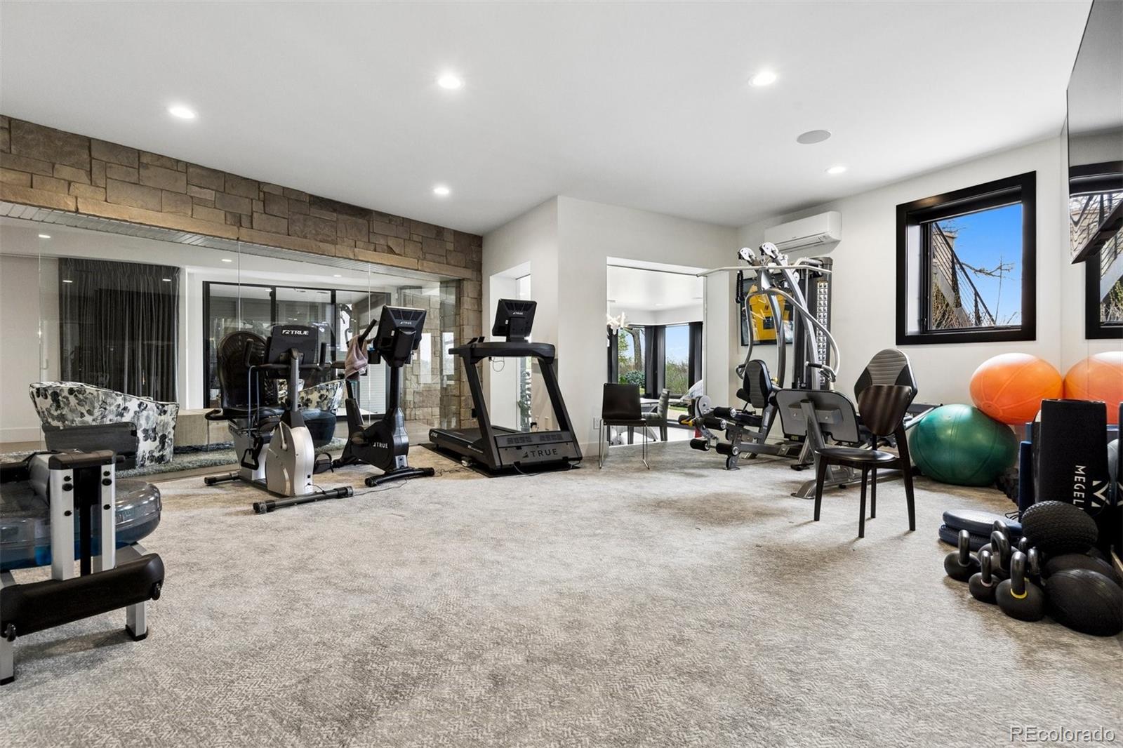 MLS Image #37 for 4201  preserve parkway,greenwood village, Colorado