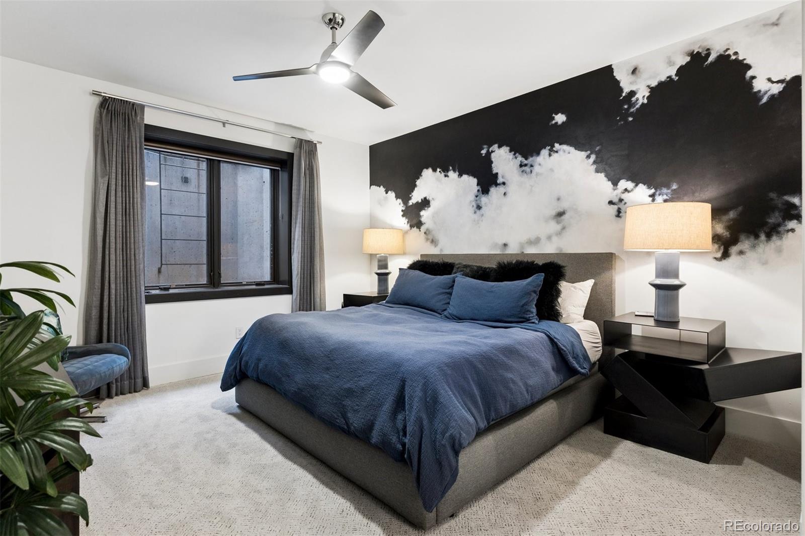 MLS Image #39 for 4201  preserve parkway,greenwood village, Colorado