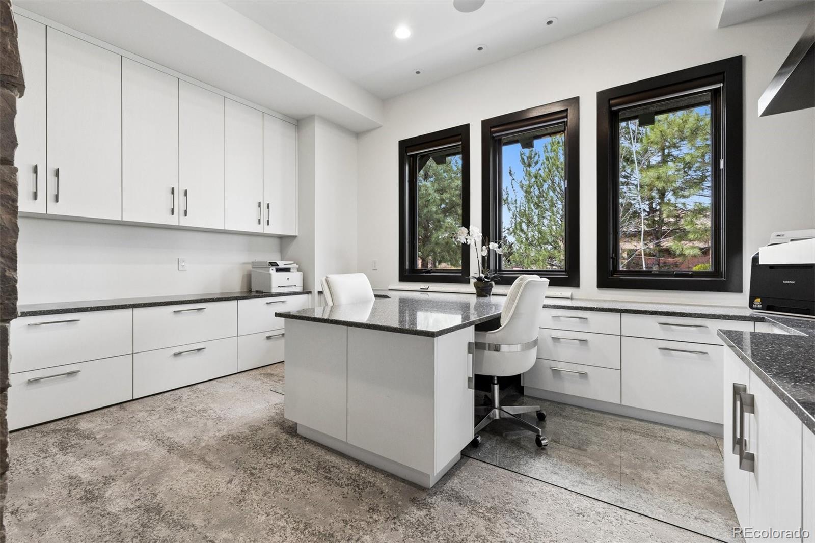 MLS Image #41 for 4201  preserve parkway,greenwood village, Colorado