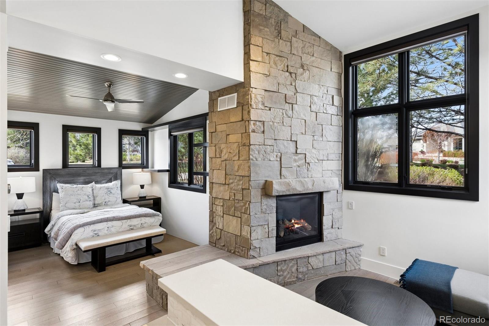 MLS Image #42 for 4201  preserve parkway,greenwood village, Colorado