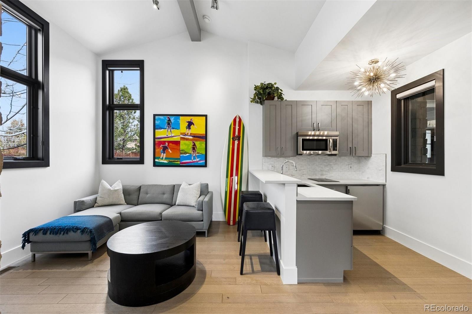 MLS Image #43 for 4201  preserve parkway,greenwood village, Colorado