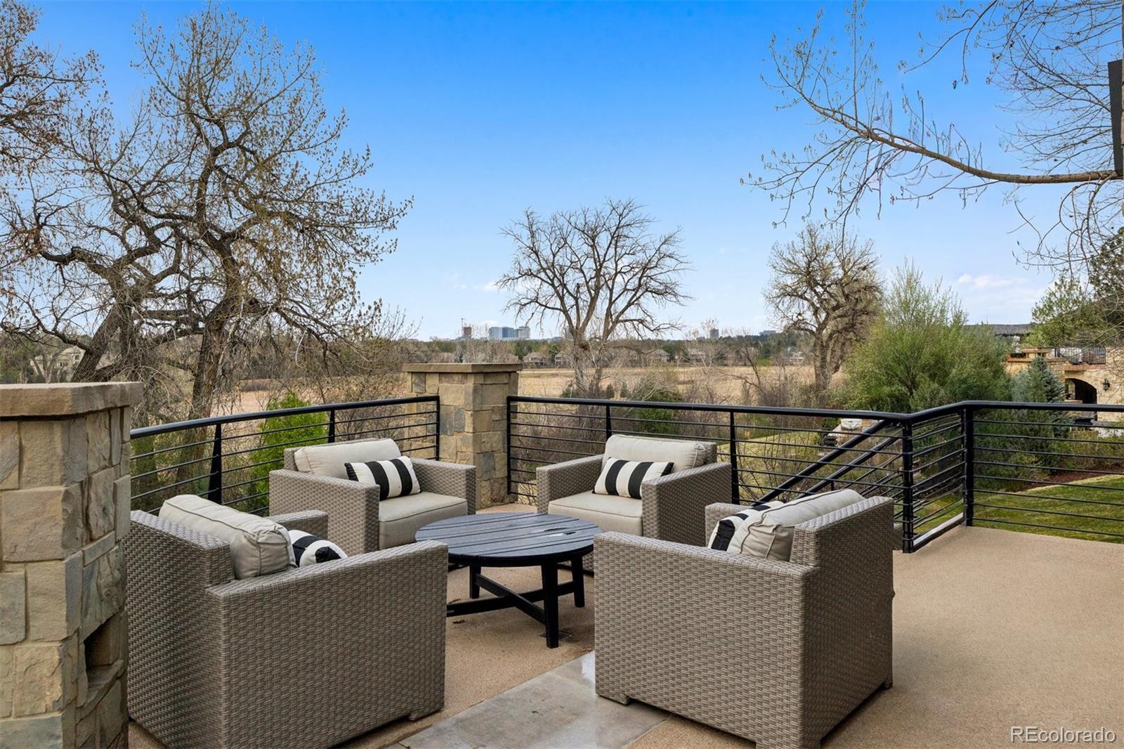 MLS Image #46 for 4201  preserve parkway,greenwood village, Colorado